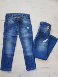 pantalone-bebe-dev PBZ (7).jpg